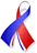 United We Stand