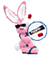 http://www.manning-electric.com/manimages/bunny_animation.gif