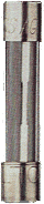 Bussmann Fuse
