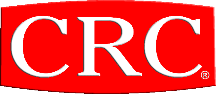 CRC Industries