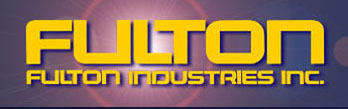 Fulton Industries Inc.