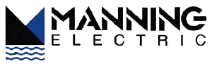 Manning Electric, Inc.