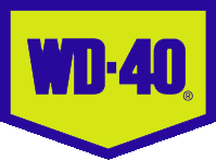 WD40 Company