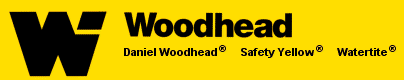 Daniel Woodhead Company